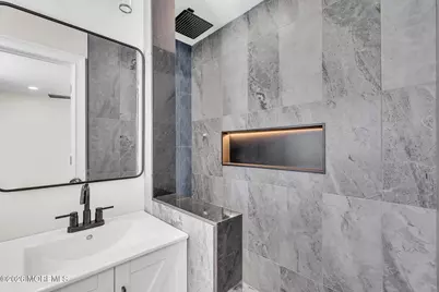520 Beach Avenue, Beachwood, NJ 08722 - Photo 35