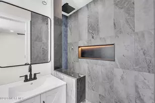 520 Beach Ave, Beachwood, NJ 08722 - Photo 35