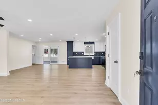 520 Beach Ave, Beachwood, NJ 08722 - Photo 19