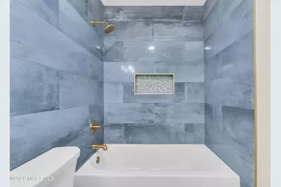520 Beach Avenue, Beachwood, NJ 08722 - Photo 25