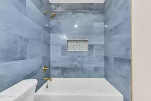 520 Beach Ave, Beachwood, NJ 08722 - Photo 25
