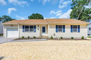 520 Beach Ave, Beachwood, NJ 08722 - Photo 3