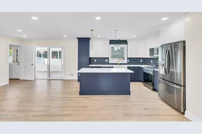 520 Beach Avenue, Beachwood, NJ 08722 - Photo 9