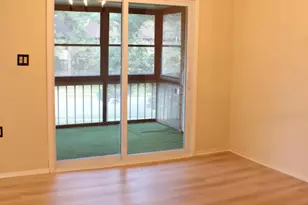 7 Pine Cluster Cir, Manalapan Township, NJ 07726 - Photo 9