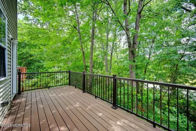 12 Jensen Court, Old Bridge Township, NJ 08857 - Photo 23