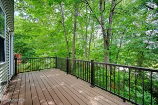 12 Jensen Court, Old Bridge Township, NJ 08857 - Photo 23
