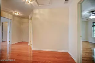 12 Jensen Court, Old Bridge Township, NJ 08857 - Photo 39