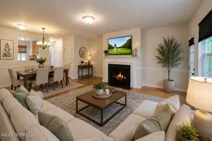 12 Jensen Court, Old Bridge Township, NJ 08857 - Photo 9