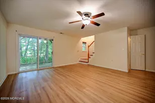 12 Jensen Court, Old Bridge Township, NJ 08857 - Photo 25