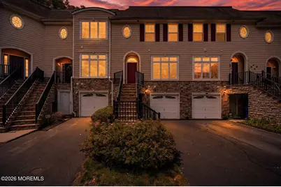 12 Jensen Court, Old Bridge Township, NJ 08857 - Photo 3