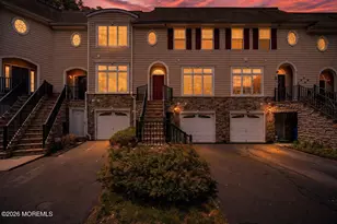 12 Jensen Court, Old Bridge Township, NJ 08857 - Photo 3