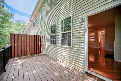12 Jensen Court, Old Bridge Township, NJ 08857 - Photo 21