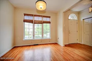 12 Jensen Court, Old Bridge Township, NJ 08857 - Photo 5
