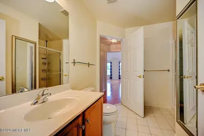 12 Jensen Court, Old Bridge Township, NJ 08857 - Photo 43