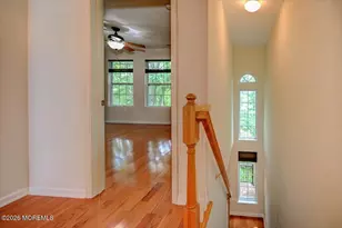12 Jensen Court, Old Bridge Township, NJ 08857 - Photo 31