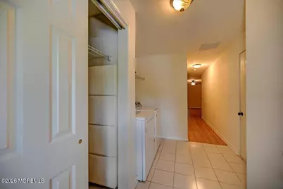 12 Jensen Court, Old Bridge Township, NJ 08857 - Photo 45