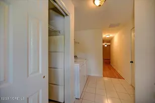 12 Jensen Court, Old Bridge Township, NJ 08857 - Photo 45