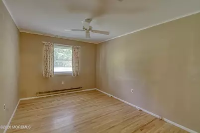 105 Hope Road #D, Whiting, NJ 08759 - Photo 9
