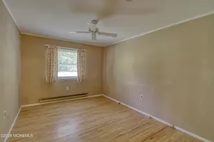 105 Hope Rd, Whiting, NJ 08759 - Photo 9