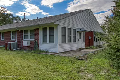 105 Hope Road #D, Whiting, NJ 08759 - Photo 1