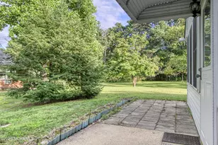 105 Hope Rd, Whiting, NJ 08759 - Photo 17