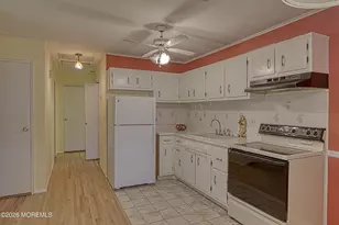 105 Hope Rd, Whiting, NJ 08759 - Photo 5
