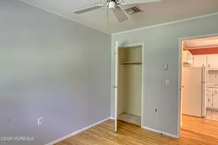 105 Hope Rd, Whiting, NJ 08759 - Photo 13