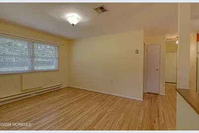 105 Hope Road #D, Whiting, NJ 08759 - Photo 7
