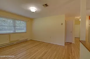 105 Hope Rd, Whiting, NJ 08759 - Photo 7
