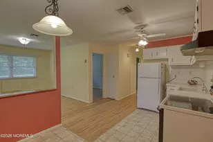 105 Hope Rd, Whiting, NJ 08759 - Photo 3