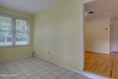105 Hope Road #D, Whiting, NJ 08759 - Photo 15