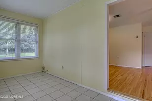 105 Hope Rd, Whiting, NJ 08759 - Photo 15