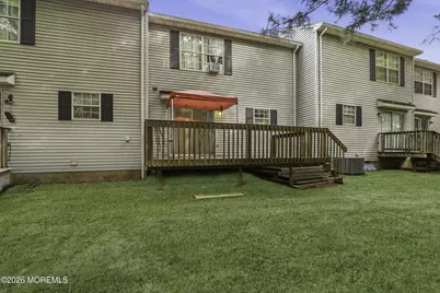 572 Davids Court, Lakewood, NJ 08701 - Photo 25