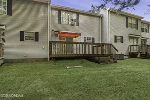 572 Davids Ct, Lakewood, NJ 08701 - Photo 25