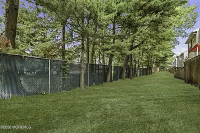 572 Davids Court, Lakewood, NJ 08701 - Photo 27