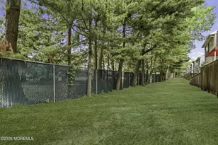 572 Davids Ct, Lakewood, NJ 08701 - Photo 27