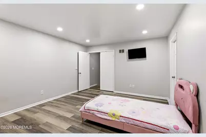 572 Davids Court, Lakewood, NJ 08701 - Photo 17