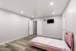 572 Davids Ct, Lakewood, NJ 08701 - Photo 17