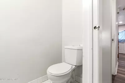 572 Davids Court, Lakewood, NJ 08701 - Photo 13