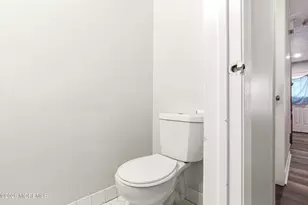 572 Davids Ct, Lakewood, NJ 08701 - Photo 13