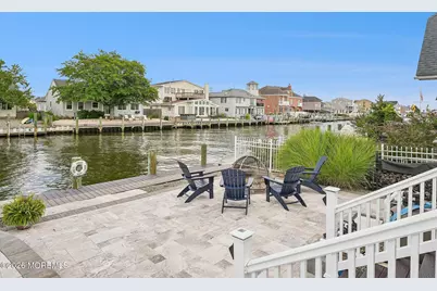 5 Sage Road, Toms River Township, NJ 08753 - Photo 15