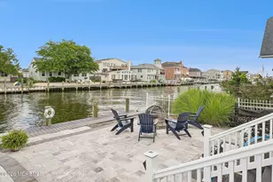 5 Sage Rd, Toms River Township, NJ 08753 - Photo 15