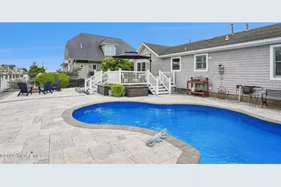 5 Sage Road, Toms River Township, NJ 08753 - Photo 5