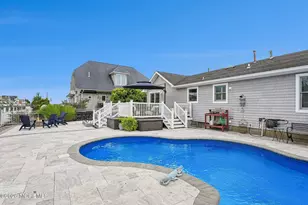 5 Sage Rd, Toms River Township, NJ 08753 - Photo 5