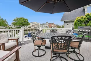 5 Sage Rd, Toms River Township, NJ 08753 - Photo 23