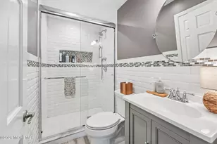 5 Sage Rd, Toms River Township, NJ 08753 - Photo 33