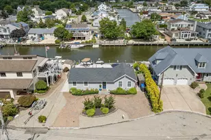 5 Sage Rd, Toms River Township, NJ 08753 - Photo 3