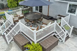 5 Sage Rd, Toms River Township, NJ 08753 - Photo 21