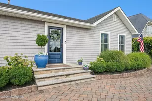 5 Sage Rd, Toms River Township, NJ 08753 - Photo 25