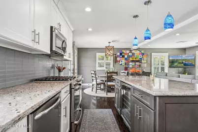 5 Sage Road, Toms River Township, NJ 08753 - Photo 31